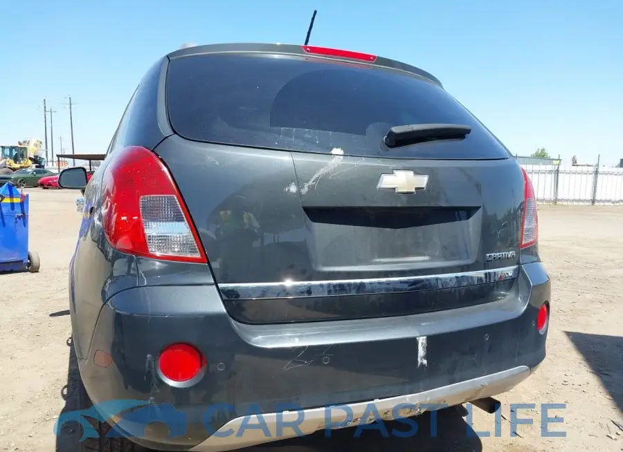 3GNAL4EK3FS527228# 14