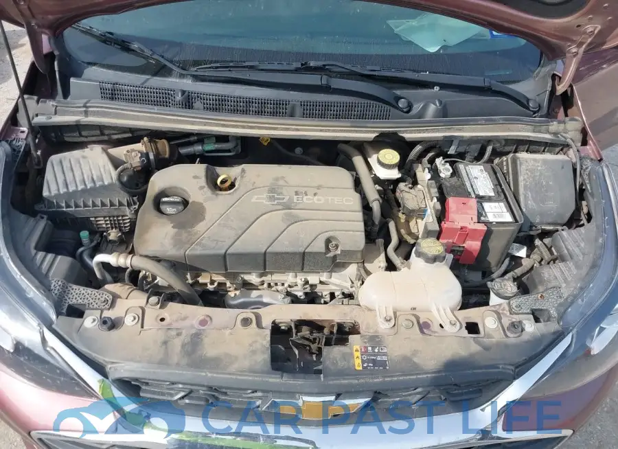 KL8CB6SA7LC415960# 10