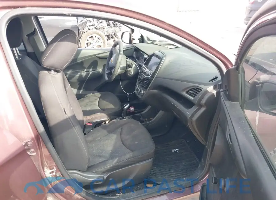 KL8CB6SA7LC415960# 5