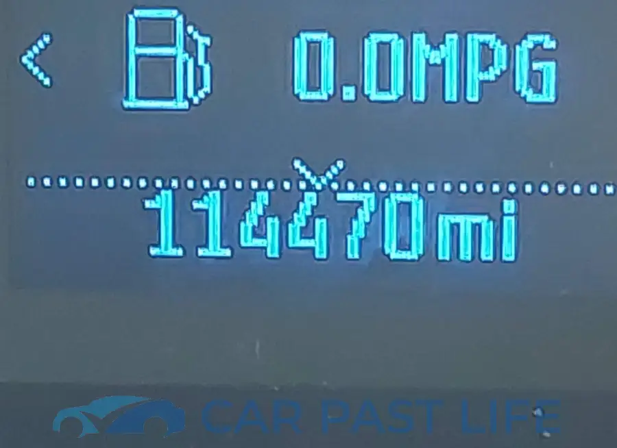 1FA6P0G70F5100643# 15