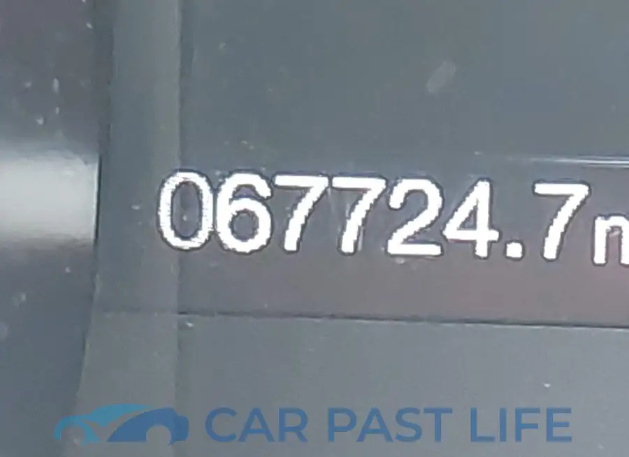 1FATP8UH0L5112639# 15