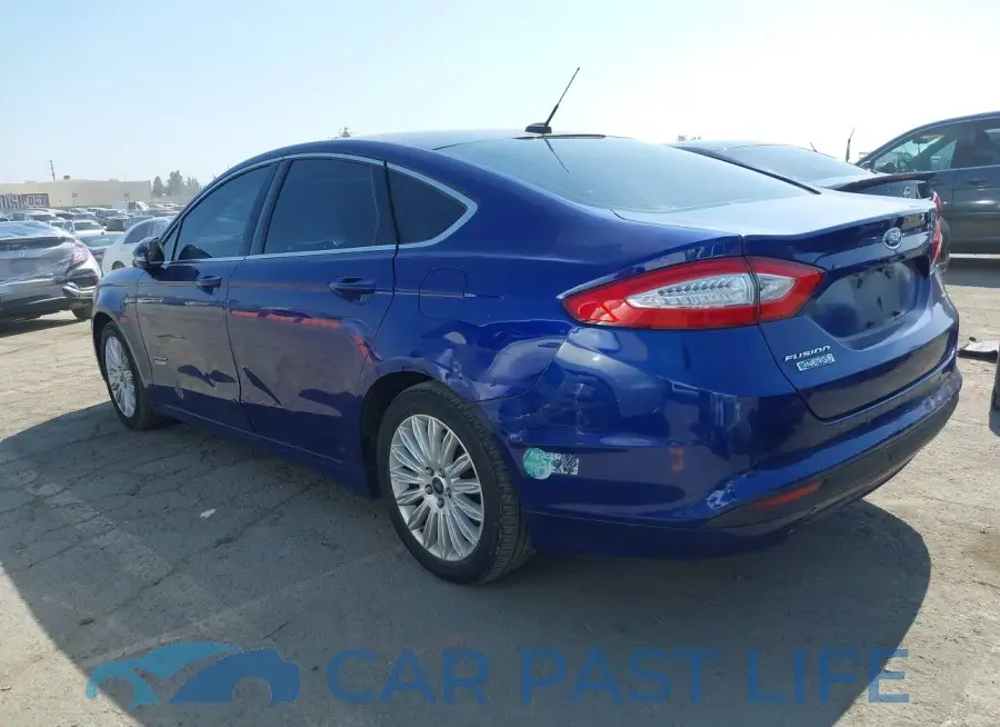 3FA6P0PU1GR229298# 3
