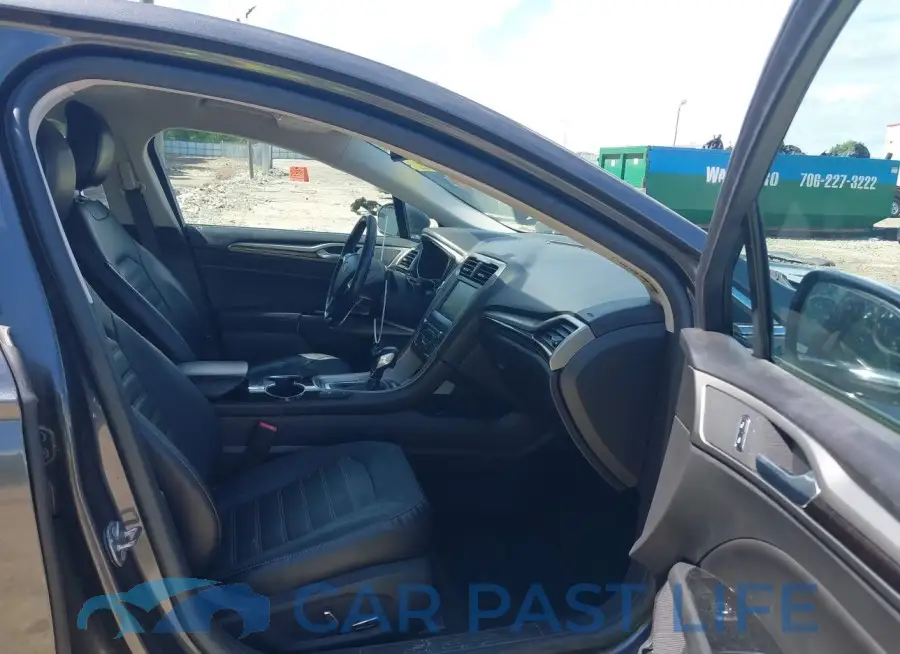3FA6P0PU3GR139487# 5