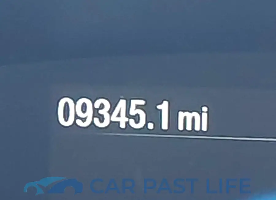 3FMCR9B66PRD84624# 16