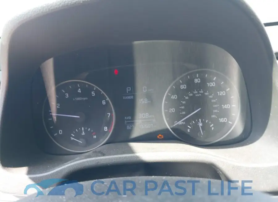 5NPD84LF7HH120622# 7
