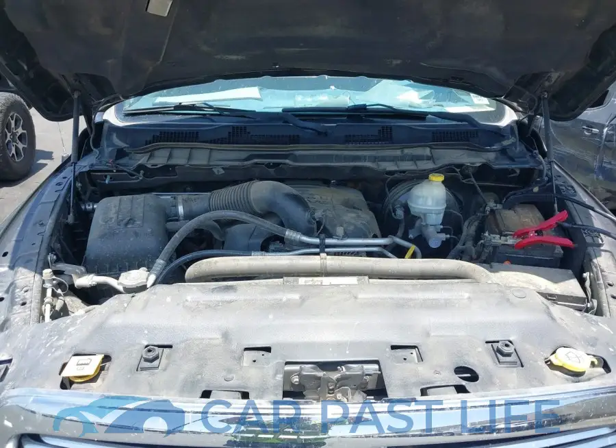 1C6RR6GT6ES293731# 10