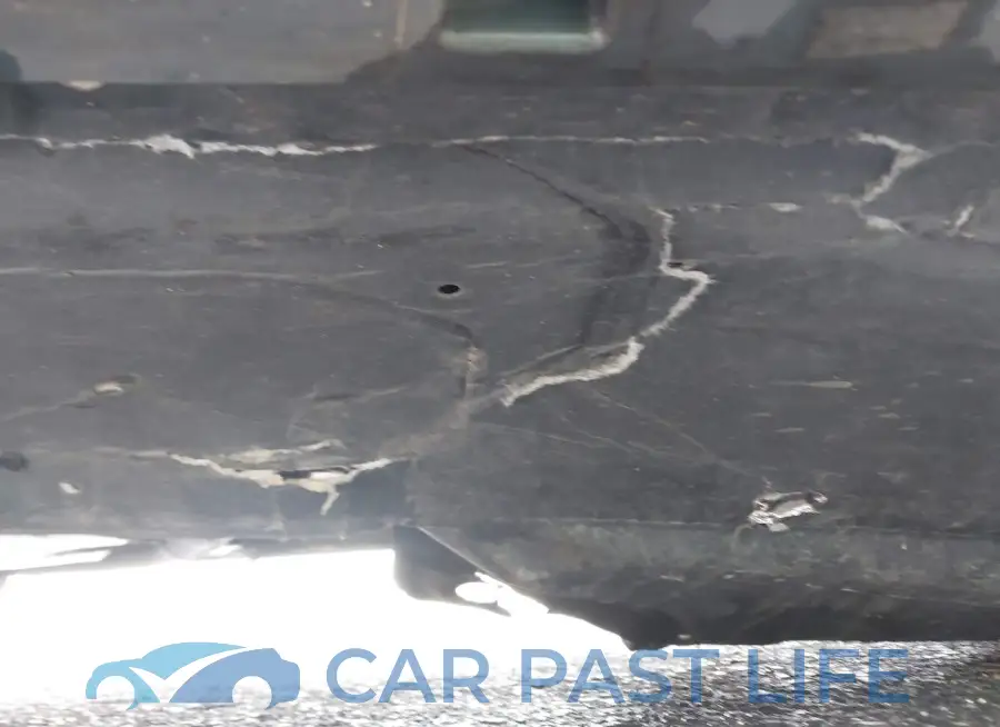 JN1CV7AP6GM202835# 12