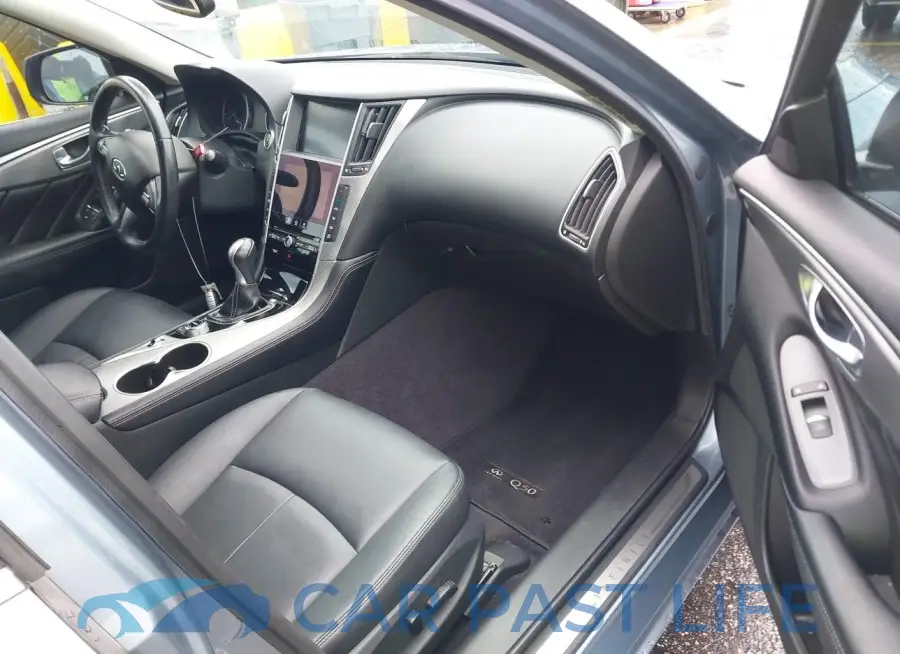 JN1CV7AP6GM202835# 5