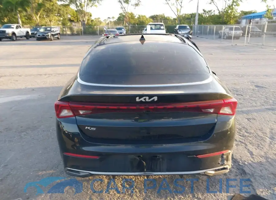5XXG34J28NG160338# 16