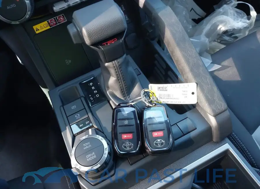 3TMLB5JN4RM009163# 11