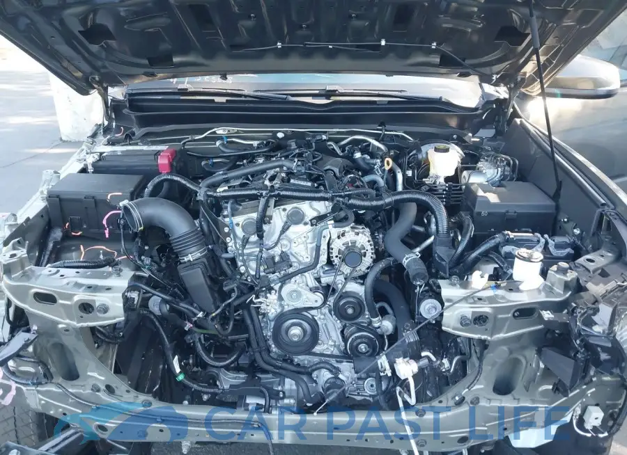 3TMLB5JN4RM009163# 10