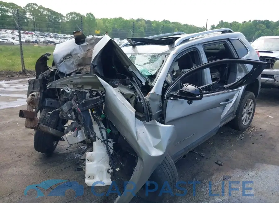 1C4PJMCS2GW241677# 6