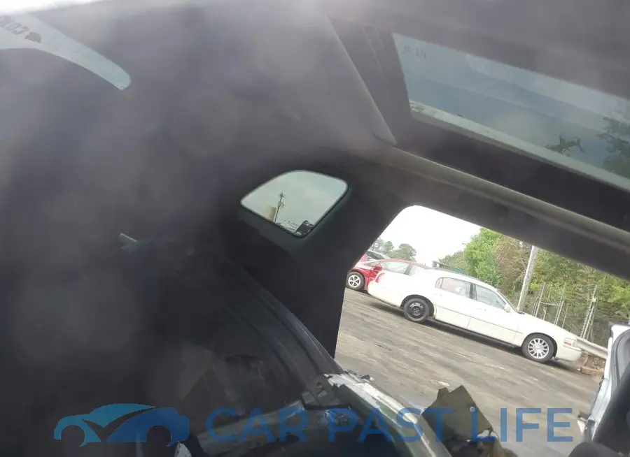 1C4PJMCS2GW241677# 8
