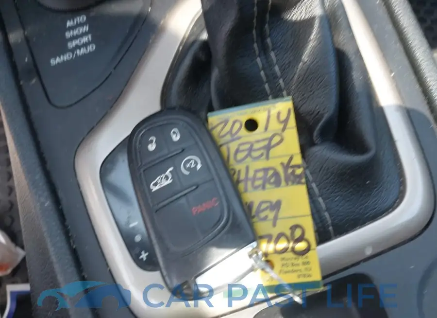 1C4PJMCS7EW310361# 11