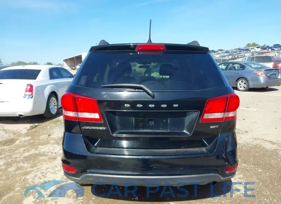 3C4PDCBB9FT702221# 16