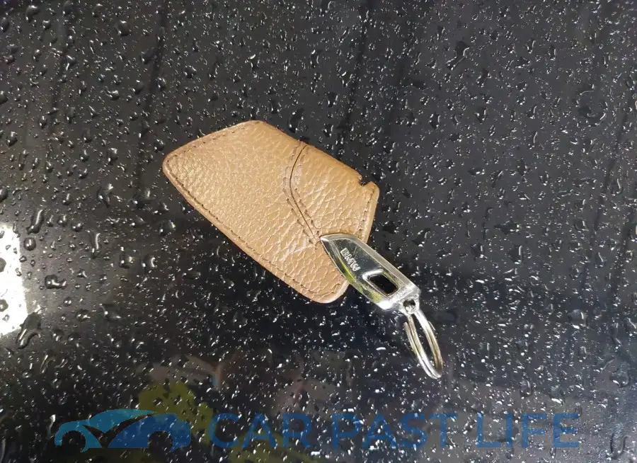3MW53CM09N8C61324# 11