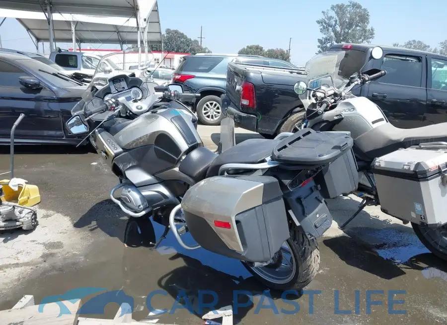 WB10A1305GZ193828# 4
