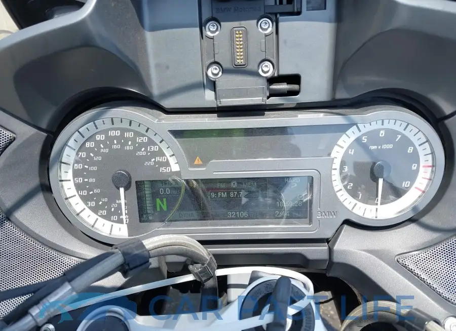 WB10A1305GZ193828# 7
