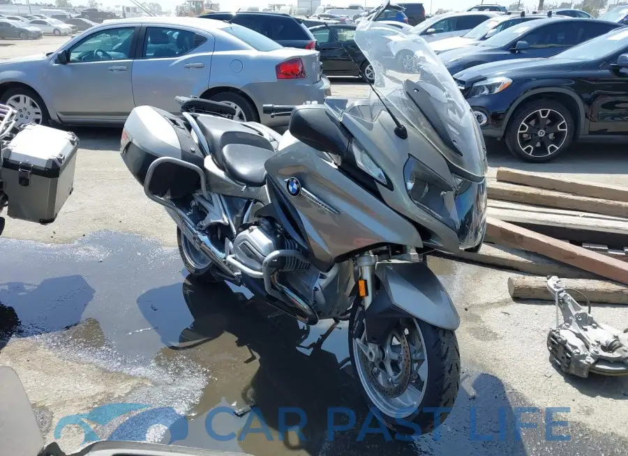 WB10A1305GZ193828# 2