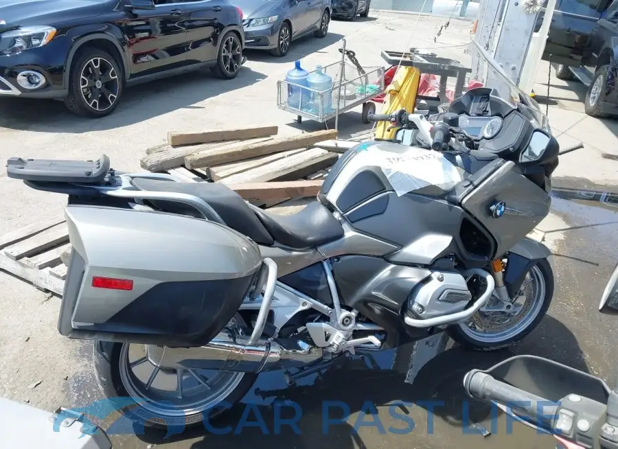 WB10A1305GZ193828# 13