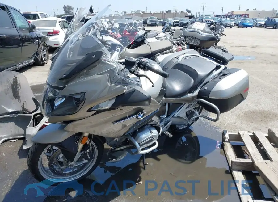 WB10A1305GZ193828# 1