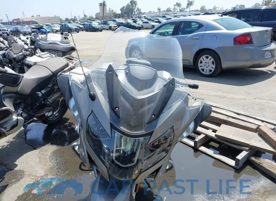 WB10A1305GZ193828# 5
