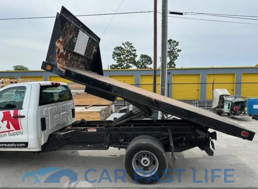 1GB3CYCG5FF510172# 11