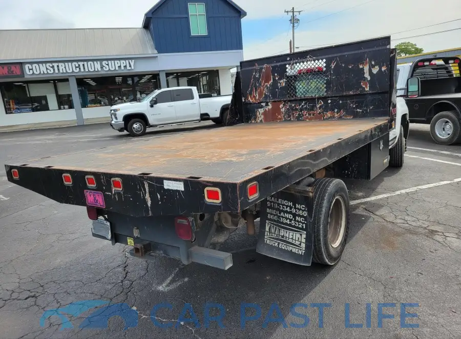1GB3CYCG5FF510172# 3