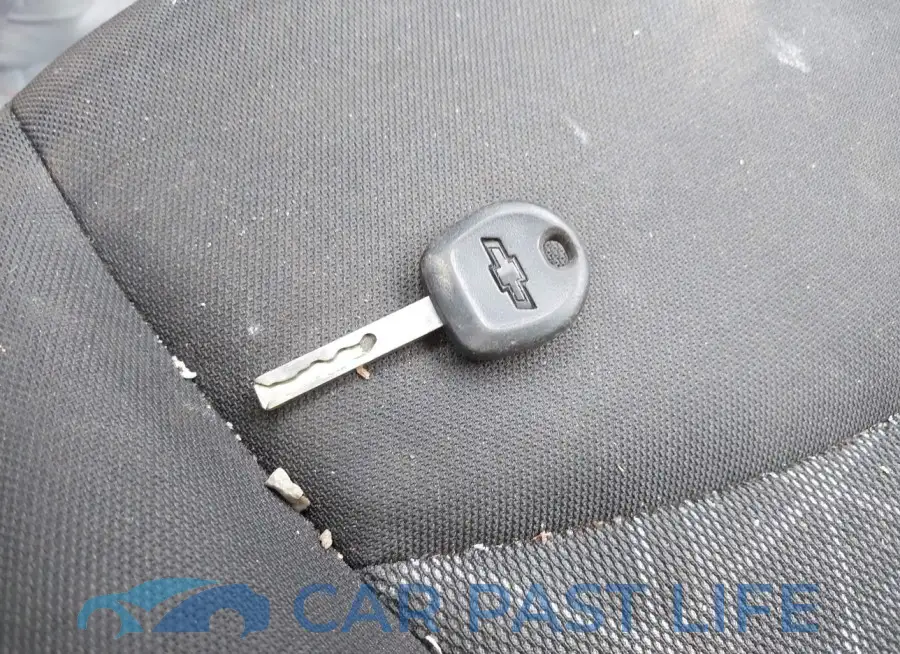 KL8CB6SA4LC452075# 11