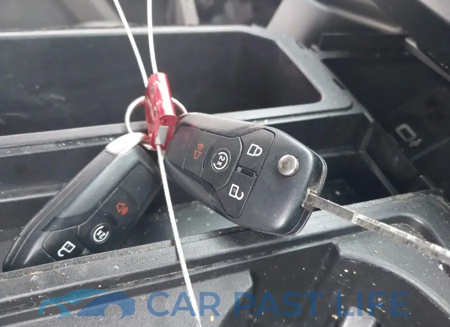 1FTFW1EG4JKE01139# 11