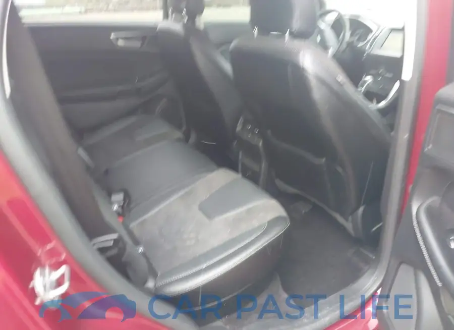 2FMTK4AP1FBC24701# 8