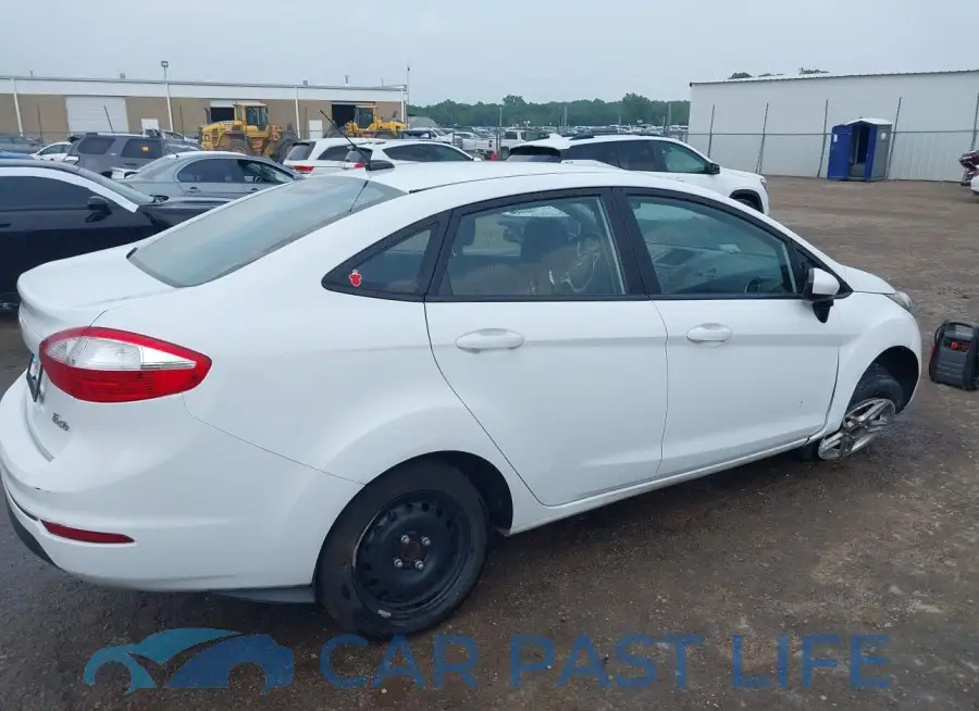 3FADP4BJ2HM119189# 13