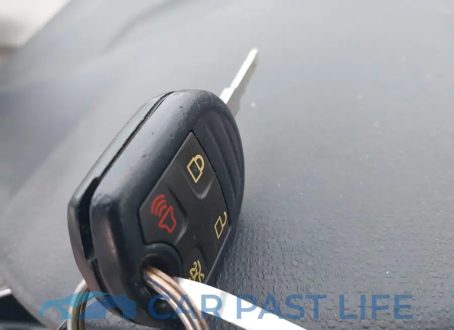 3FADP4BJ2HM119189# 11