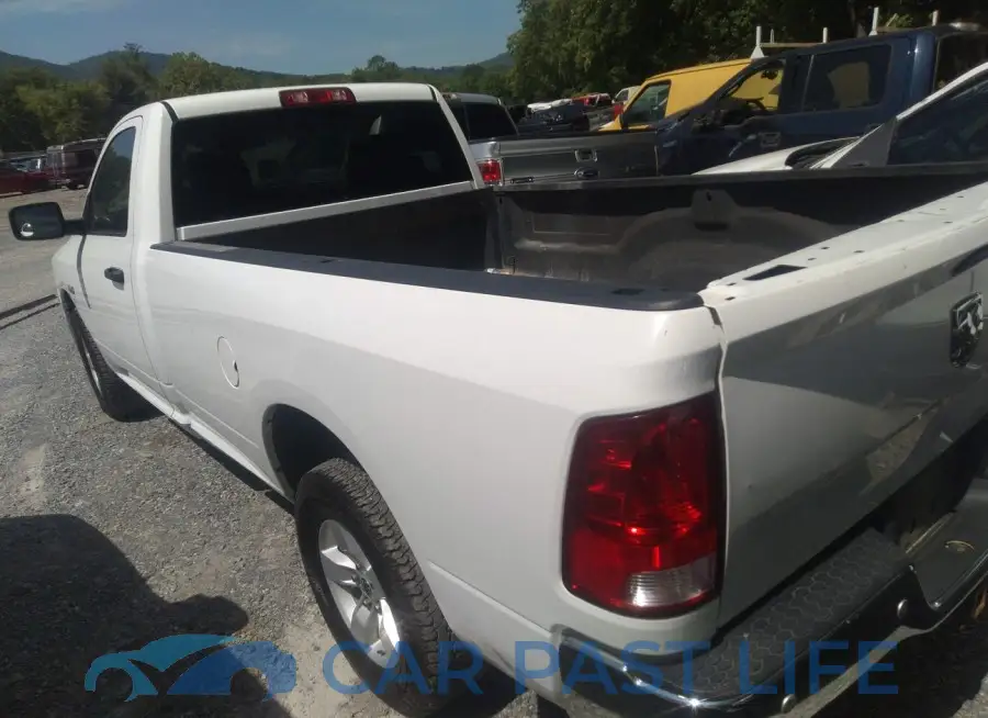 3C6JR7DT9KG585822# 3