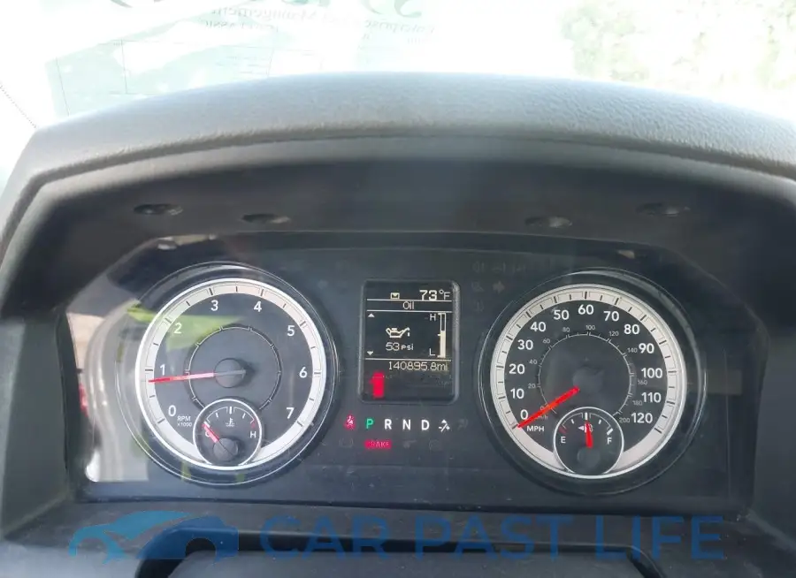 3C6JR7DT9KG585822# 7