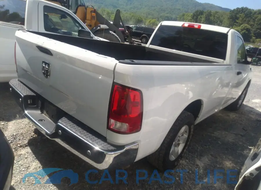 3C6JR7DT9KG585822# 4