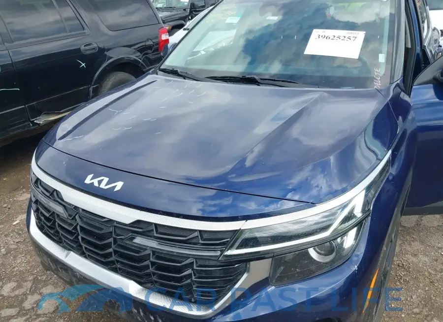 KNDER2AA7R7502037# 6