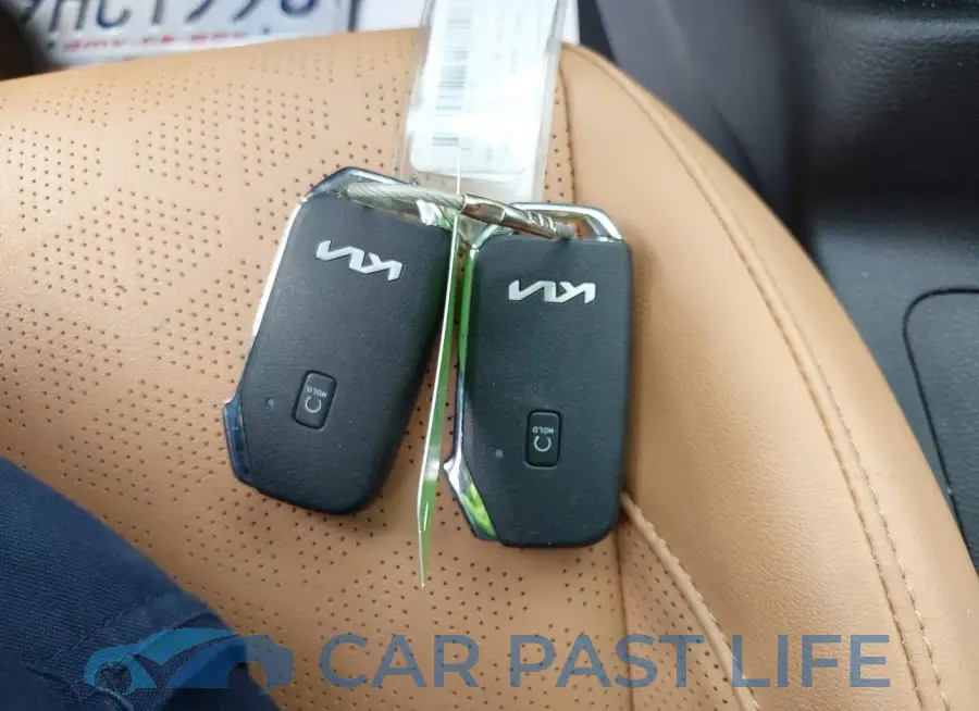 KNDER2AA7R7502037# 11