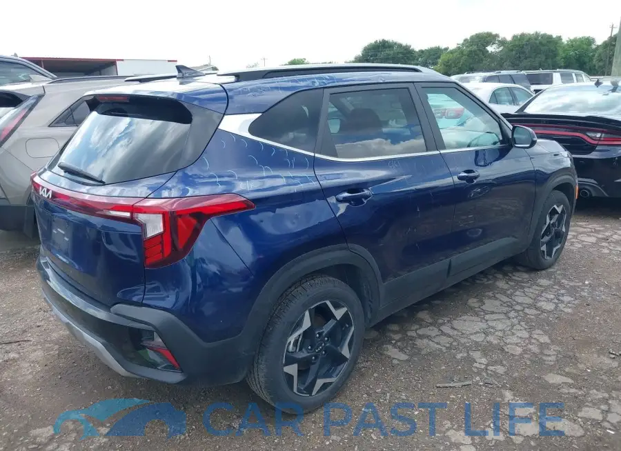 KNDER2AA7R7502037# 4