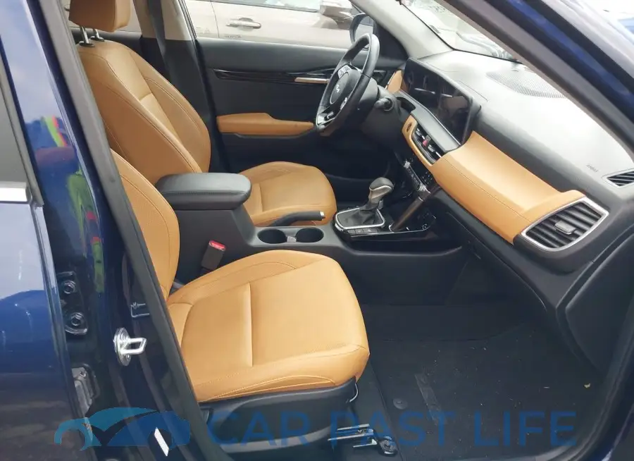 KNDER2AA7R7502037# 5