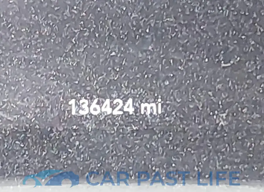 2C3CDZAG2JH132423# 16