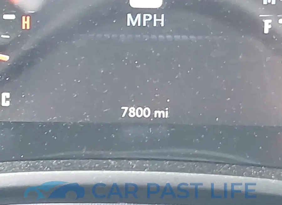 2C3CDZAG2PH600210# 15