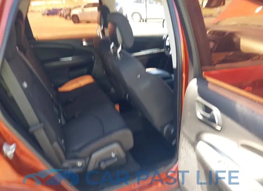 3C4PDCAB8ET238659# 8