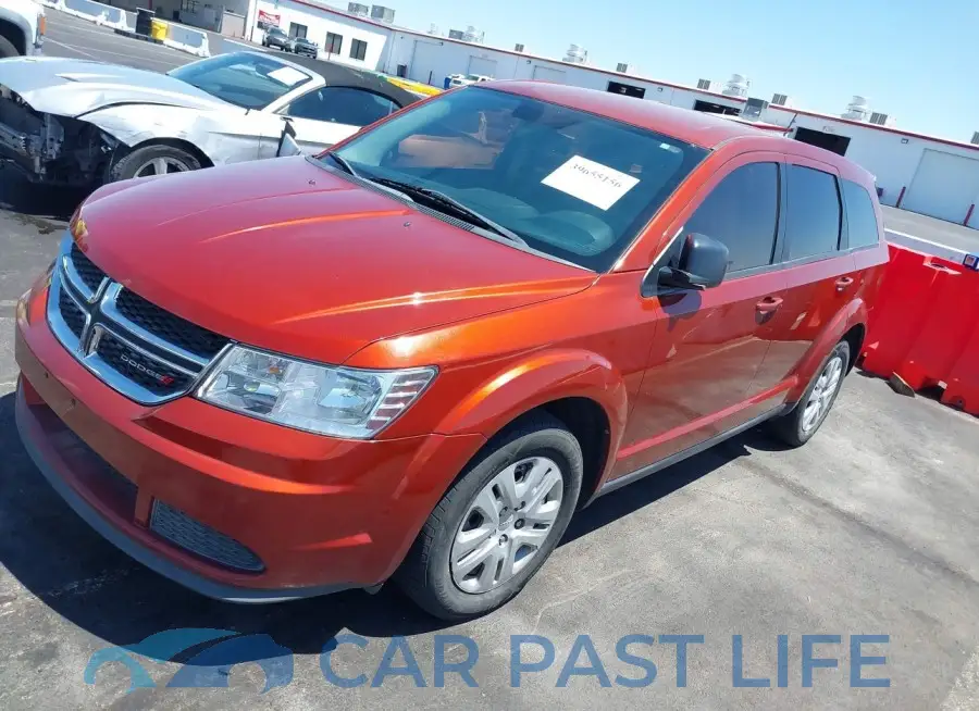 3C4PDCAB8ET238659# 2