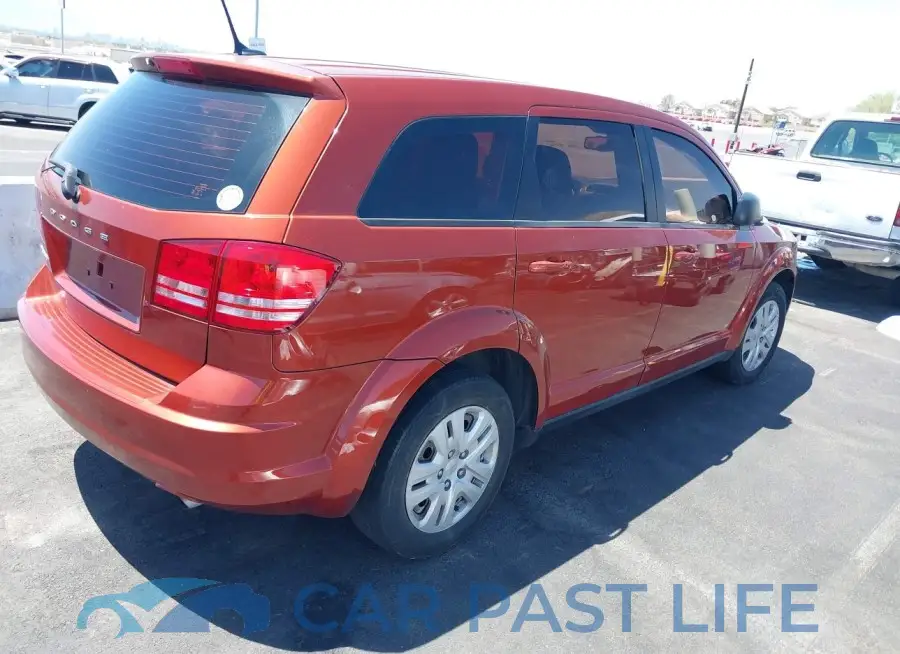 3C4PDCAB8ET238659# 4