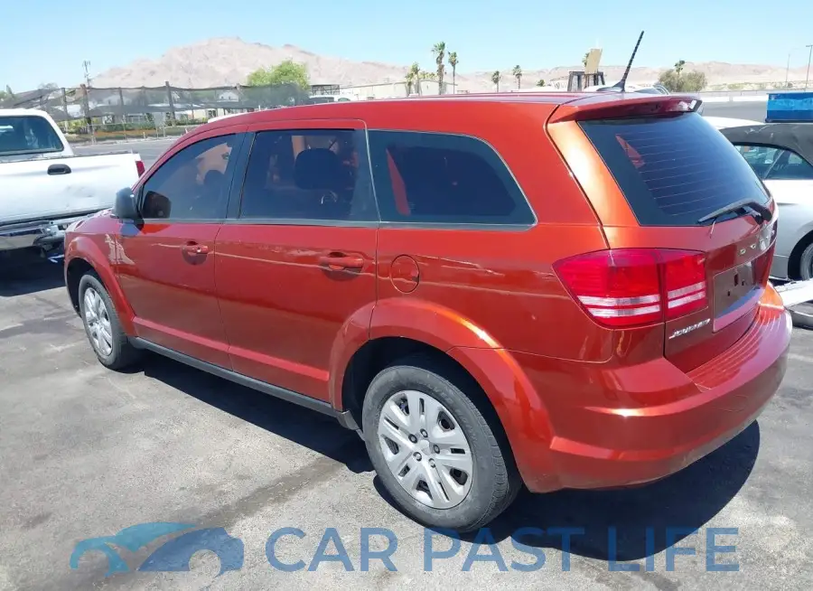 3C4PDCAB8ET238659# 3