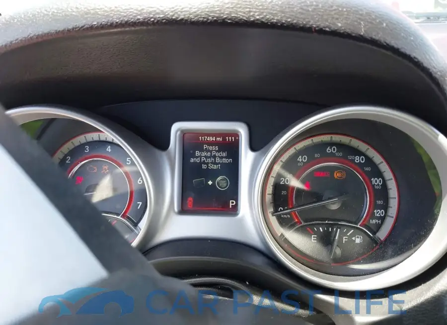 3C4PDCAB8ET238659# 7