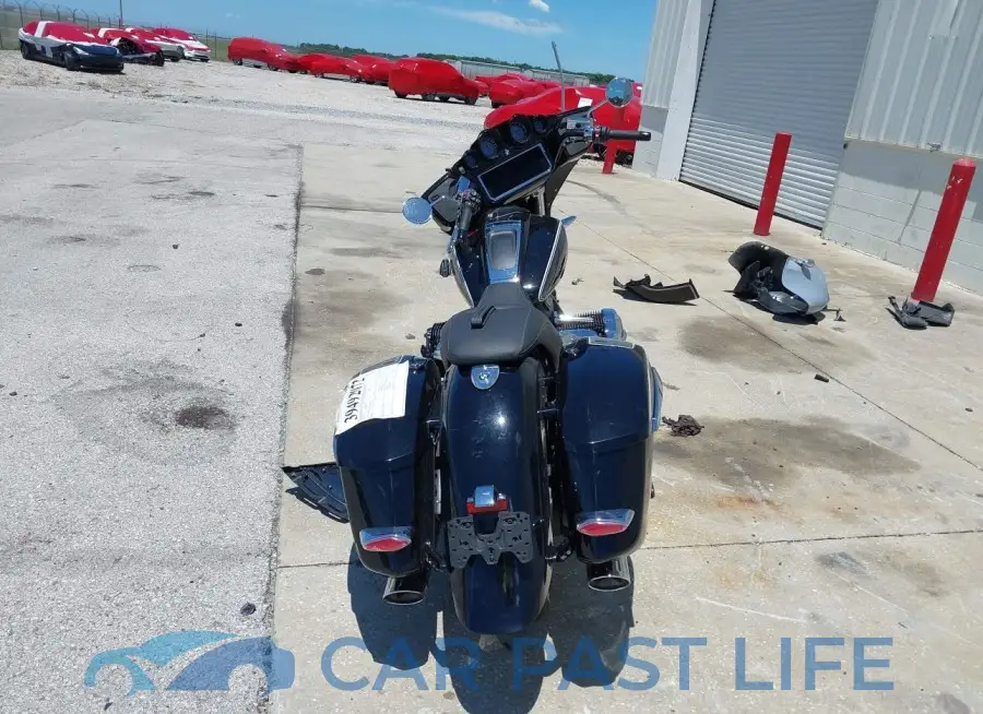 WB10L330XN6E89984# 6