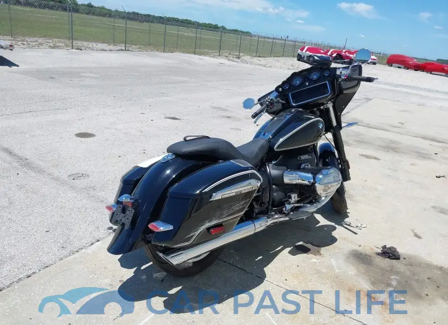 WB10L330XN6E89984# 4