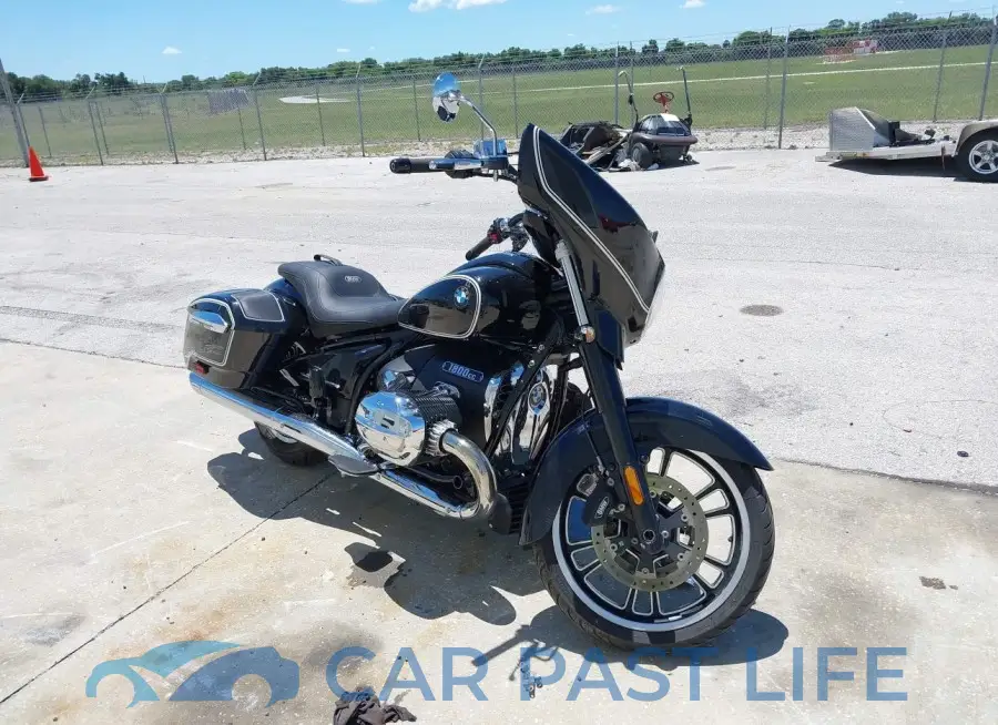 WB10L330XN6E89984# 1